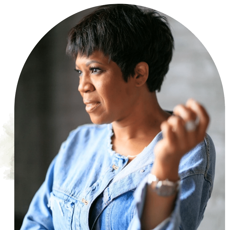 Nicci Roach, Advisor | Educator | Producer
