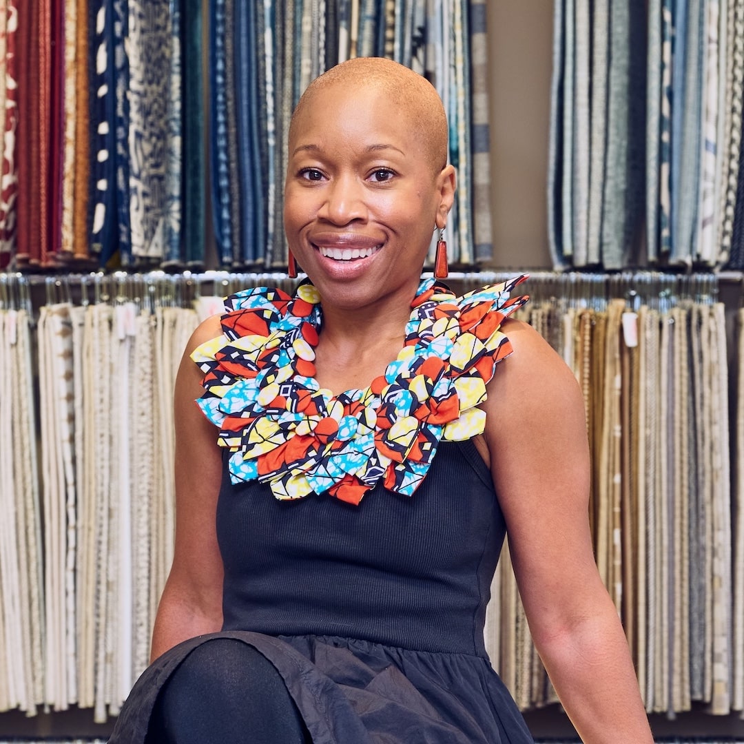 Kelli Braggs Creative Director copy 2