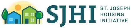 SJHIwebLogo.jpg