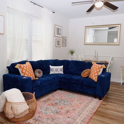 sanctuaryiam-wellness-interiors-petite-retreat-community-development